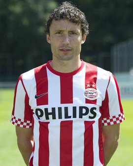 这无疑成为 这无疑成为