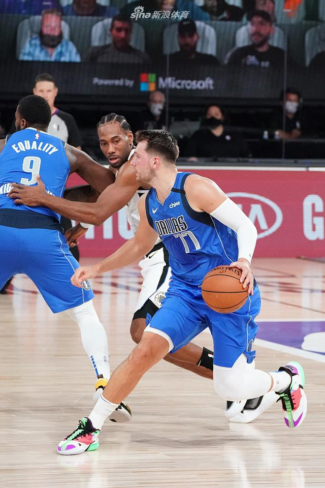 20世界杯 20世界杯