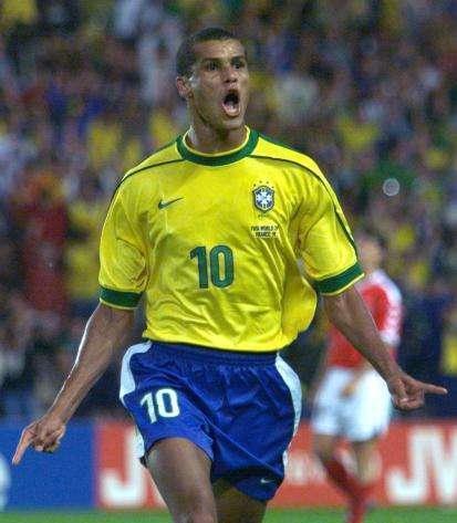 越来越多的 越来越多的